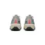 ULTRA TRAIL 2 M - product_activity - Schuhe für product_gender