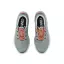 ULTRA TRAIL 2 M - product_activity - Schuhe für product_gender
