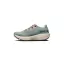ULTRA TRAIL 2 M - product_activity - Schuhe für product_gender