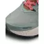 ULTRA TRAIL 2 M - product_activity - Schuhe für product_gender
