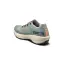 ULTRA TRAIL 2 M - product_activity - Schuhe für product_gender