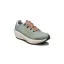 ULTRA TRAIL 2 M - product_activity - Schuhe für product_gender