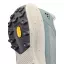 ULTRA TRAIL 2 W - product_activity - Schuhe für product_gender