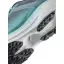 NORDLITE ULTRA 2 M - product_activity - Schuhe für product_gender