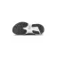 NORDLITE ULTRA 2 M - product_activity - Schuhe für product_gender