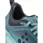 NORDLITE ULTRA 2 M - product_activity - Schuhe für product_gender