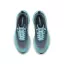 NORDLITE ULTRA 2 M - product_activity - Schuhe für product_gender