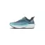 NORDLITE ULTRA 2 M - product_activity - Schuhe für product_gender
