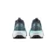 NORDLITE ULTRA 2 M - product_activity - Schuhe für product_gender
