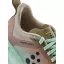 NORDLITE ULTRA 2 W - product_activity - Chaussures pour product_gender