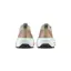 NORDLITE ULTRA 2 W - product_activity - Chaussures pour product_gender
