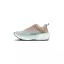 NORDLITE ULTRA 2 W - product_activity - Chaussures pour product_gender