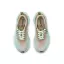 NORDLITE ULTRA 2 W - product_activity - Chaussures pour product_gender