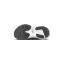 NORDLITE ULTRA 2 W - product_activity - Chaussures pour product_gender