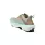 NORDLITE ULTRA 2 W - product_activity - Chaussures pour product_gender
