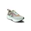NORDLITE ULTRA 2 W - product_activity - Chaussures pour product_gender