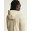 ADV EXPLORE POWER FLEECE HOOD JKT M - product_activity - Sweatshirt...