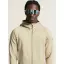 ADV EXPLORE POWER FLEECE HOOD JKT M - product_activity - Sweatshirt...