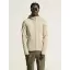 ADV EXPLORE POWER FLEECE HOOD JKT M - product_activity - Sweatshirt...