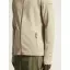 ADV EXPLORE POWER FLEECE HOOD JKT M - product_activity - Sweatshirt...