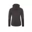 ADV EXPLORE POWER FLEECE HOOD JKT W - product_activity - Sweatshirt...