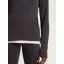 ADV EXPLORE POWER FLEECE HOOD JKT W - product_activity - Sweatshirt...