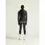 ADV EXPLORE POWER FLEECE HOOD JKT W - product_activity - Sweatshirt...