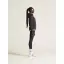 ADV EXPLORE POWER FLEECE HOOD JKT W - product_activity - Sweatshirt...