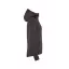 ADV EXPLORE POWER FLEECE HOOD JKT W - product_activity - Sweatshirt...