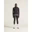 ADV EXPLORE POWER FLEECE HOOD JKT W - product_activity - Sweatshirt...