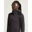 ADV EXPLORE POWER FLEECE HOOD JKT W - product_activity - Sweatshirt...