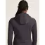 ADV EXPLORE POWER FLEECE HOOD JKT W - product_activity - Sweatshirt...
