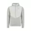 ADV ESSENCE JERSEY HOOD JKT 2 M - product_activity - Sweatshirts fü...