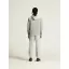 ADV ESSENCE JERSEY HOOD JKT 2 M - product_activity - Sweatshirts fü...