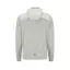 ADV ESSENCE JERSEY HOOD JKT 2 M - product_activity - Sweatshirts fü...