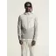 ADV ESSENCE JERSEY HOOD JKT 2 M - product_activity - Sweatshirts fü...