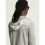 ADV ESSENCE JERSEY HOOD JKT 2 M - product_activity - Sweatshirts fü...