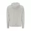ADV ESSENCE JERSEY HOOD JKT 2 M - product_activity - Sweatshirts fü...