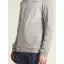 ADV ESSENCE JERSEY HOOD JKT 2 M - product_activity - Sweatshirts fü...