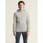 ADV ESSENCE JERSEY HOOD JKT 2 M - product_activity - Sweatshirts fü...