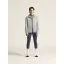 ADV ESSENCE JERSEY HOOD JKT 2 M - product_activity - Sweatshirts fü...