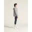 ADV ESSENCE JERSEY HOOD JKT 2 M - product_activity - Sweatshirts fü...