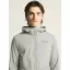 ADV ESSENCE JERSEY HOOD JKT 2 M - product_activity - Sweatshirts fü...