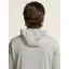 ADV ESSENCE JERSEY HOOD JKT 2 M - product_activity - Sweatshirts fü...