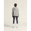ADV ESSENCE JERSEY HOOD JKT 2 M - product_activity - Sweatshirts fü...