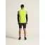 ADV ESSENCE SHORT TIGHTS 2 M - product_activity - Hosen & Tights fü...