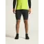 ADV ESSENCE SHORT TIGHTS 2 M - product_activity - Hosen & Tights fü...