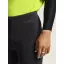 ADV ESSENCE SHORT TIGHTS 2 M - product_activity - Hosen & Tights fü...