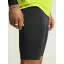 ADV ESSENCE SHORT TIGHTS 2 M - product_activity - Hosen & Tights fü...
