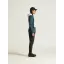ADV ESSENCE TRAINING PANTS 2 M - product_activity - Hosen & Tights ...